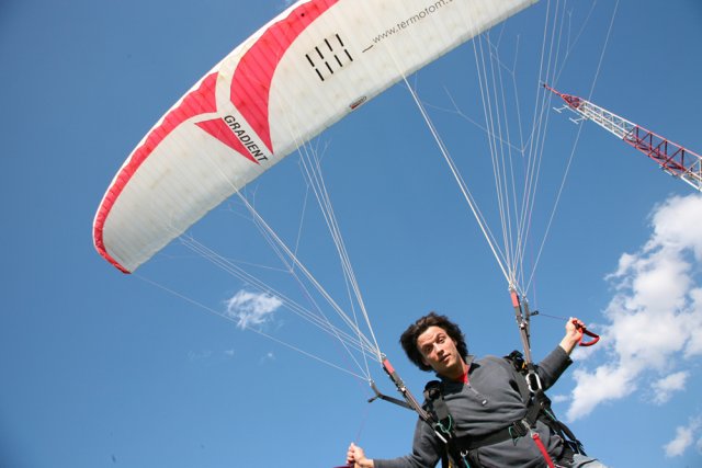 PARAGLIDING_3645 2